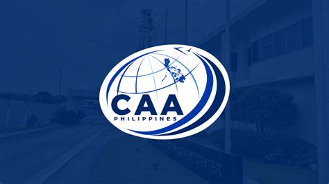 caap fsis|Flight Standards .